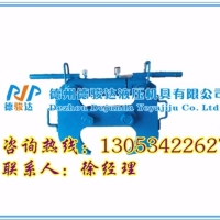 談?wù)劵炷了冶群退涠鹊南嗷リP(guān)系
