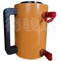液壓傳動系統(tǒng)的6個步驟及注意事項(xiàng)